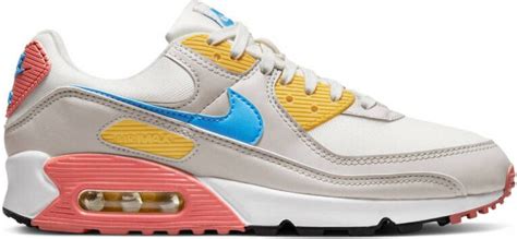 nike air blauw geel|Geel Nike Air. Nike NL.